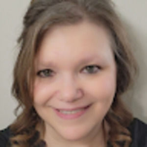 Meet your Posher, Iris